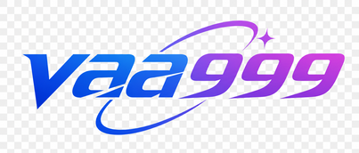vaa999